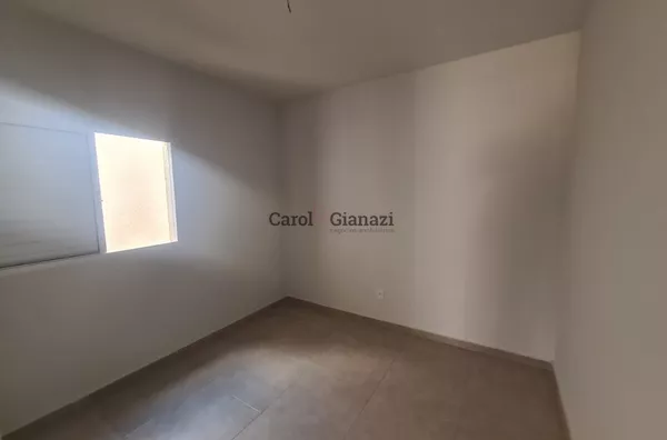 CA1508 - Casa para Locação no Assis Garden em  Assis - Foto 2