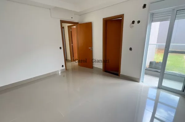 AP3293- Apartamento para venda no Residencial Portal Morumbi em Assis - Foto 8