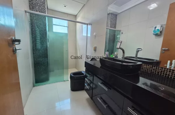 CA2986 - Casa Magnífica a venda em Cândido Mota - Foto 34