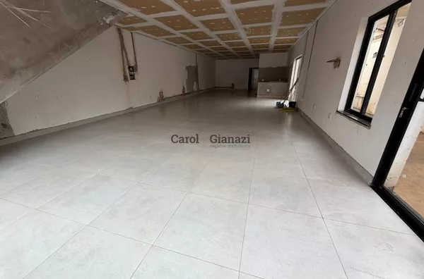 PR3303-Prédio comercial para locação no Centro de Assis - Foto 4