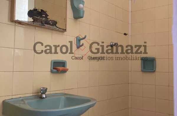 CA650 - CASA A VENDA VILA CLEMENTINA - Foto 7