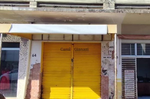 SA3168- Sala comercial para locação no Centro, Assis