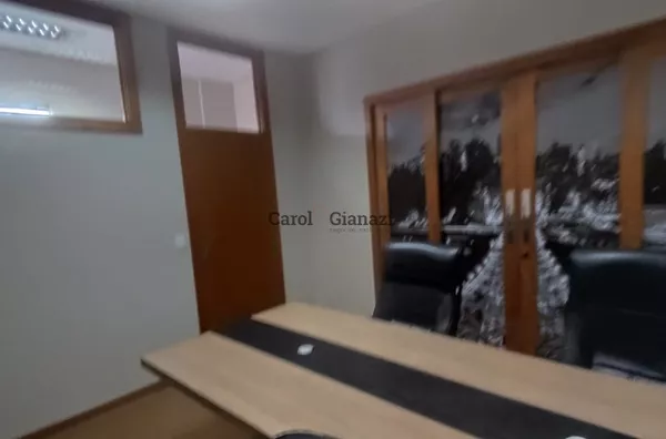 PR3130 - Prédio comercial para Locação Centro - Foto 6