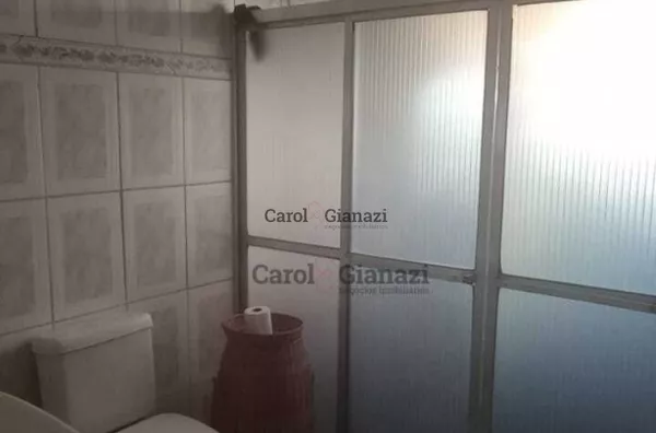 CA735 - CASA A VENDA EM CRUZÁLIA