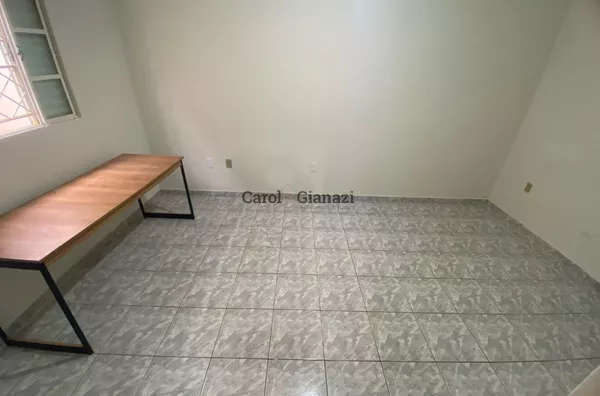 KI2973 - Kitnet para Locação Vila Santa Cecília em Assis - Foto 2