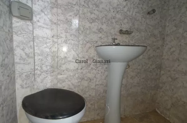 CA2953 - Casa para venda no Jardim Aeroporto em Assis - Foto 16