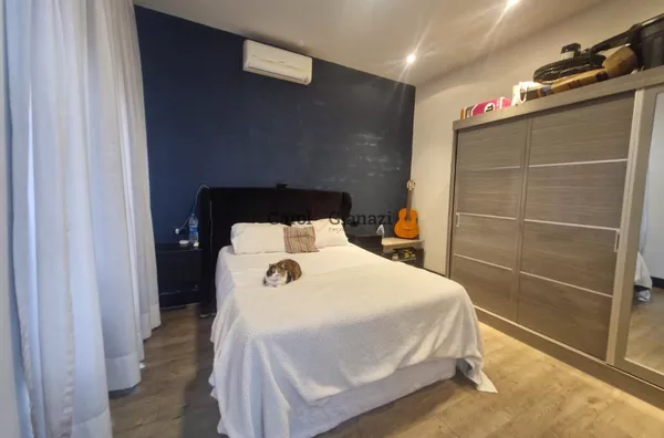 CA3073 - Casa para venda no San Fernando Valley em Assis - Foto 30
