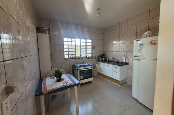 CA1882- Casas para venda no mesmo terreno na Vila Santo Antônio em Assis