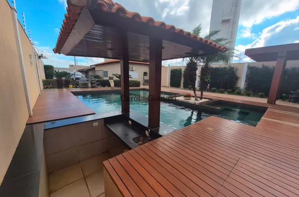 CA2986 - Casa Magnífica a venda em Cândido Mota - Foto 3