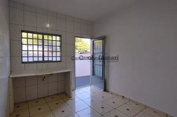 CA861 - CASA  PARA VENDA NA VILA GLORIA 