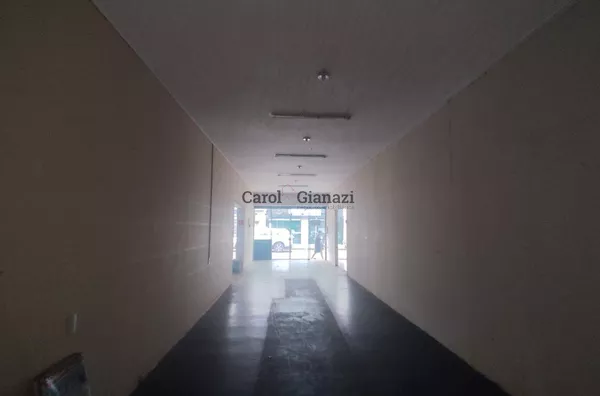 SA2729-Sala comercial para locação no Centro em Assis