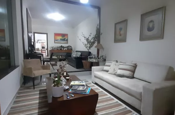 CA1991-Casa para venda no Jardim Canadá em  Assis - Foto 33