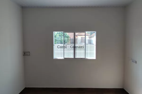 CA3155- Casa para locação no Centro de Assis