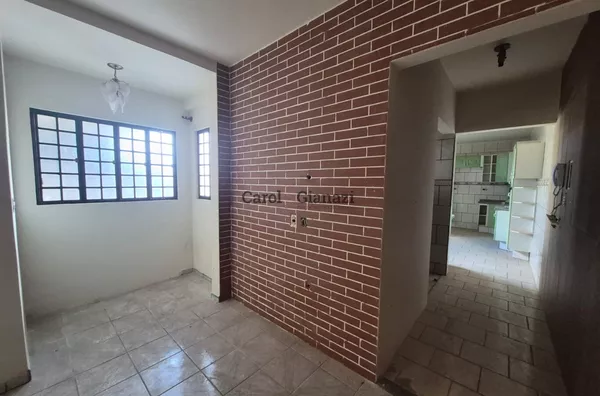 CA3014 - Casa para venda na Vila Fiuza em Assis - Foto 35