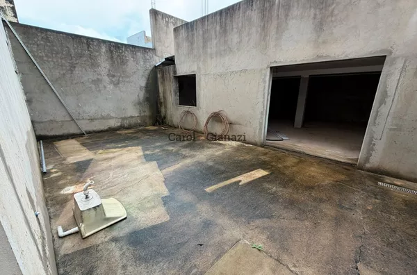 PR3303-Prédio comercial para locação no Centro de Assis - Foto 13