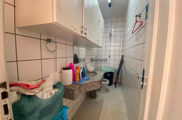 PR2990-Prédio comercial para locação no Centro de Assis - Foto 29