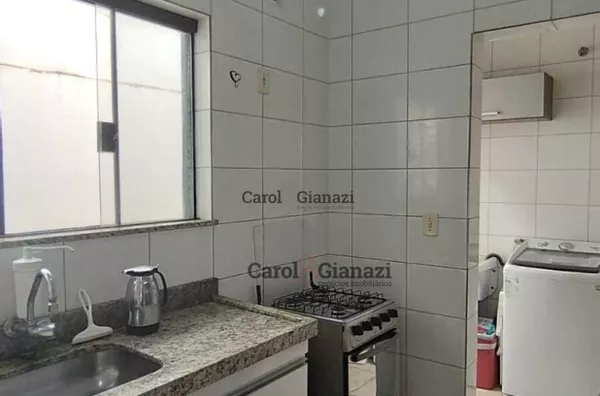 CA226 - CASA A VENDA NO RESIDENCIAL VILLAGE MORUMBI - Foto 10