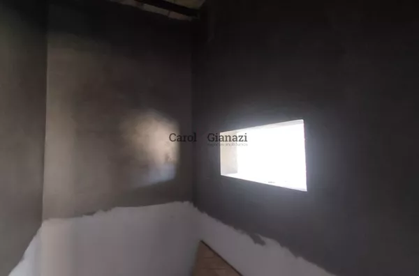 SA2051-Sala comercial para locação em fase final de construção próxima ao buracão em Assis