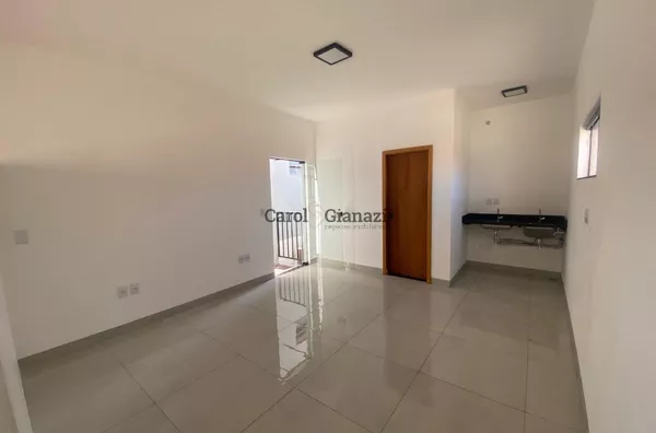 SA1949- Sala comercial para locação no Jardim Faria em Assis