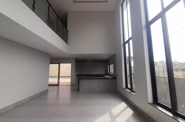 CA2155-Casa para venda no Residencial Park Bambu II em Assis - Foto 2