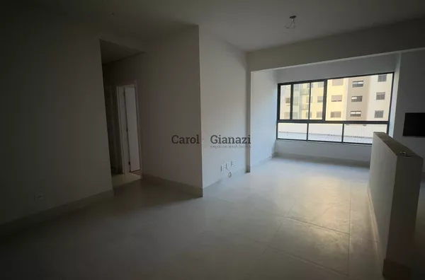 AP1877-Apartamento para venda no Residencial Jardim das Nogueiras em Assis