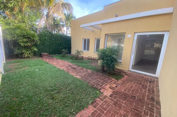 CA1899- Casa para venda no Jardim Paulista em Assis