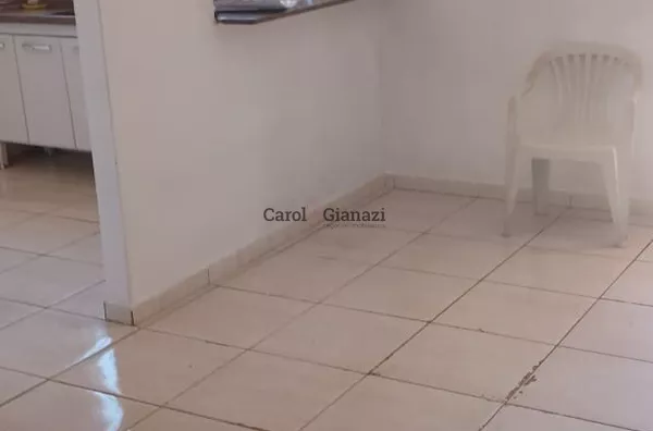 CA3301 - Casa para venda na Vila Ouro Verde em Assis - Foto 7