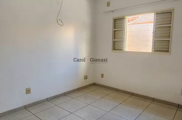 CA3205 - Casa para venda na Vila Ouro Verde em Assis - Foto 8