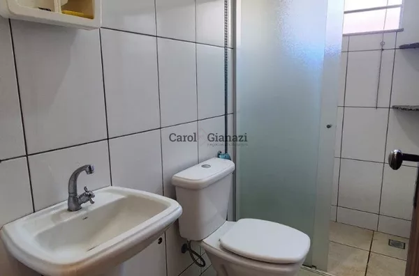 CA3205 - Casa para venda na Vila Ouro Verde em Assis - Foto 10