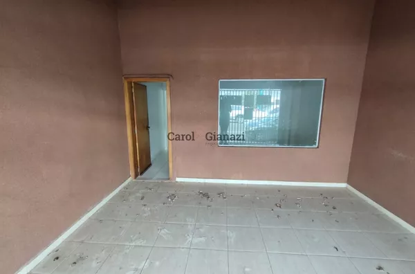 SA1784 - Ponto comercial para locação na Rua Sebastião da Silva Leite em Assis