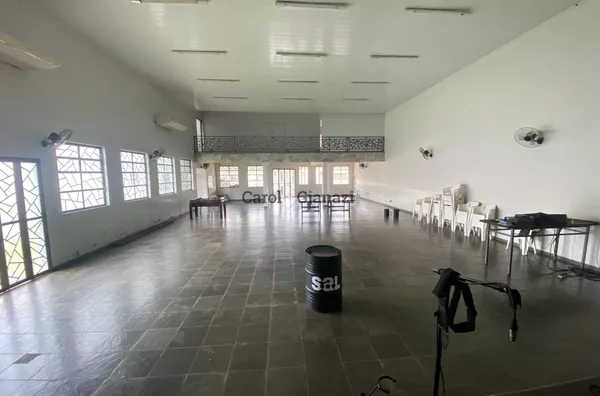 PR2115- Prédio comercial para venda no Jardim Paulista em Assis