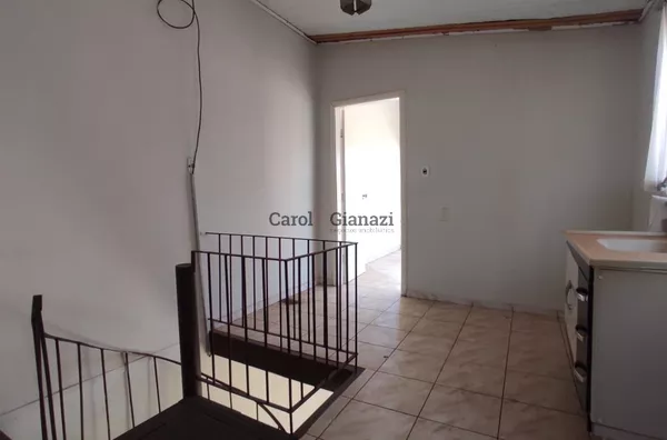 SO1275 - Casa para venda no Jardim Paulista em Assis