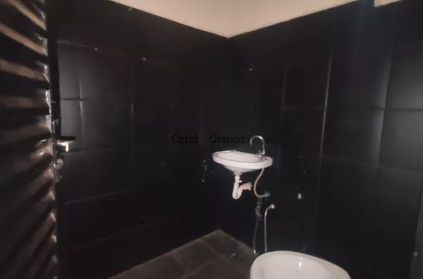 SA2728-Sala comercial para locação no Centro de Assis