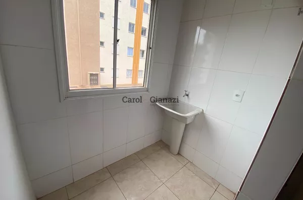 AP2963 - Apartamento para Locação no Residencial Premium 1ºAndar - Foto 7
