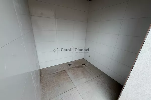PR3303-Prédio comercial para locação no Centro de Assis - Foto 11