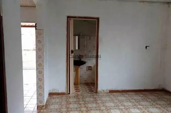 CA2254- Casa para venda na Vila Cambui em Assis
