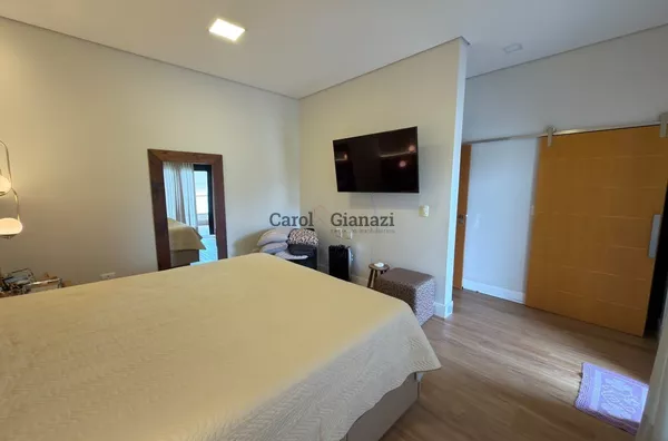 CA3283 - Casa para venda no Residencial Village Damha Assis - Foto 24