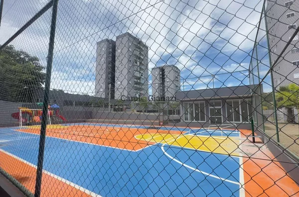 AP3293- Apartamento para venda no Residencial Portal Morumbi em Assis - Foto 19
