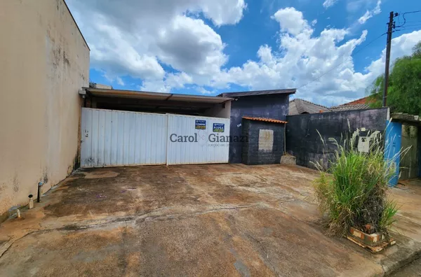 TE1103 - Terreno para Locação na Vila Boa Vista em Assis