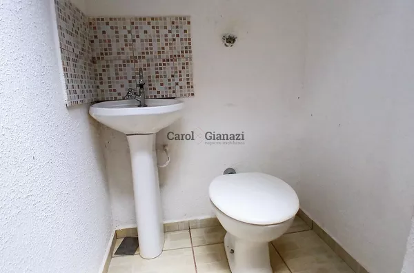 CA1699 - Casa para Locação no Jardim Paraná em Assis - Foto 13