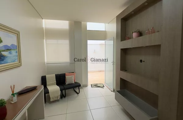 SA1756 - Piso térreo comercial para locação em Assis