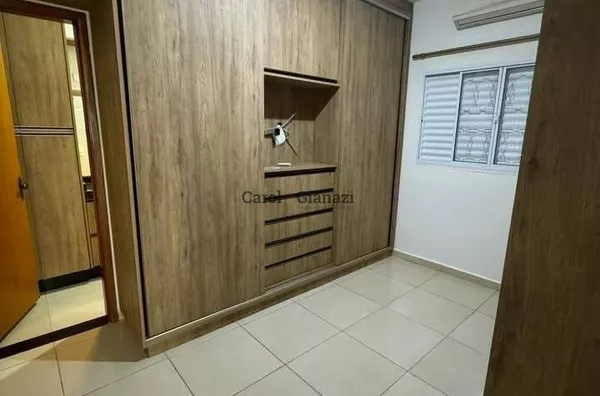 CA3305 - Casa para venda no Viverde II - Foto 19