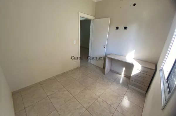 AP1988- Apartamento para venda próximo a FEMA Assis