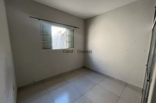 CA3285 - Casa para venda Vila Glória - Foto 10