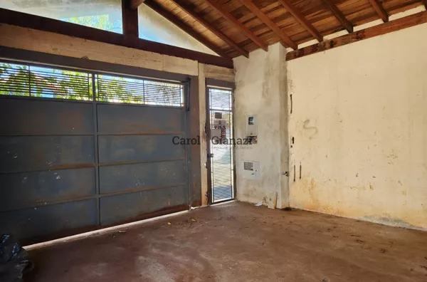 CA1863- Casa para venda no Portal De São Francisco em Assis