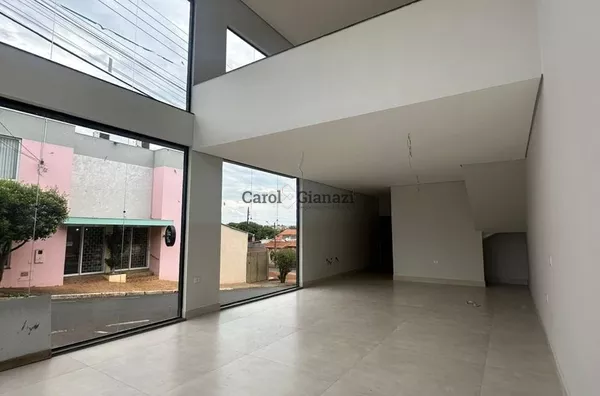 SA2432- Sala comercial para locação no Centro de Assis