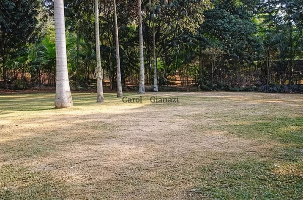 CH2474- Chácara para venda próxima ao Centro em Assis