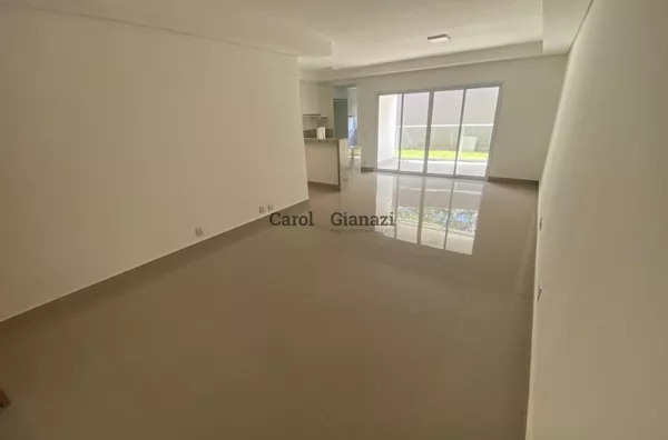 AP2360- Apartamento para locação no Residencial Portal Morumbi em Assis