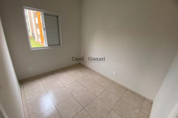 AP2963 - Apartamento para Locação no Residencial Premium 1ºAndar - Foto 6
