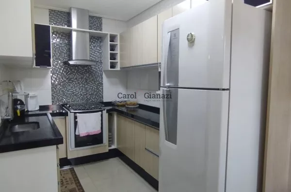 CA2755-Casa para venda no Jardim Morumbi em Assis